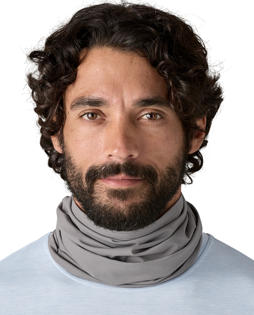 P-28201_Patagonia_Sun_Mask_FEGY_3 Beispiel FEGY