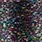 black rainbow