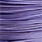 17 blue violet