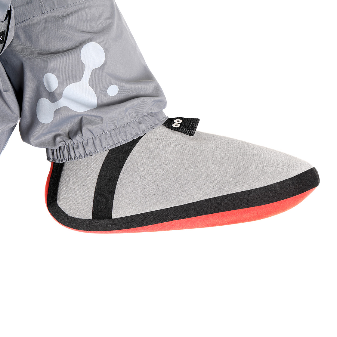 P-27440_JMC-Pantalon-HYDROX-Imersion-atmungsaktive-Huftwathose-mit-Hosentrager_detail-5