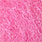 bighorn pink