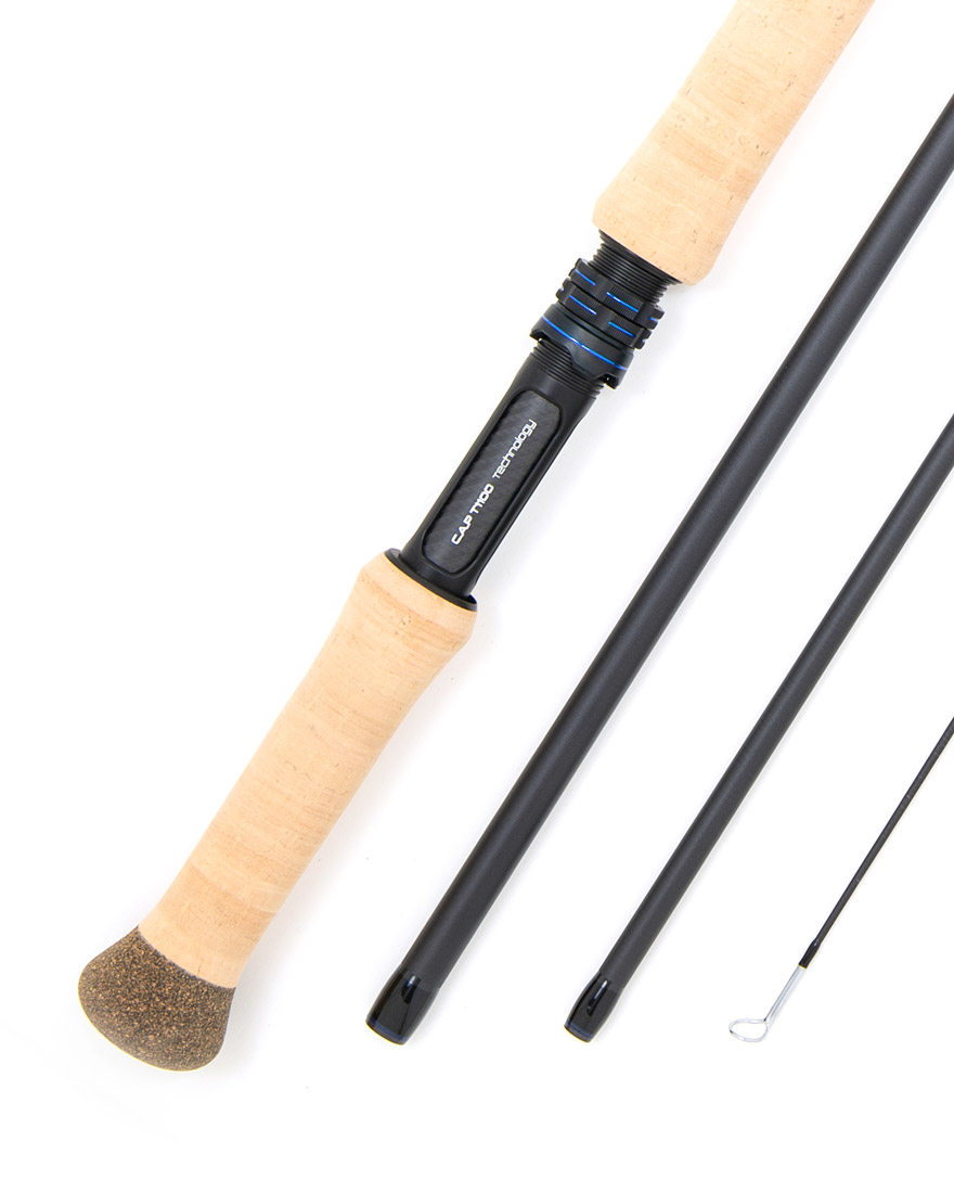 Guideline_NT_11_4pcs_Zweihandrute_2