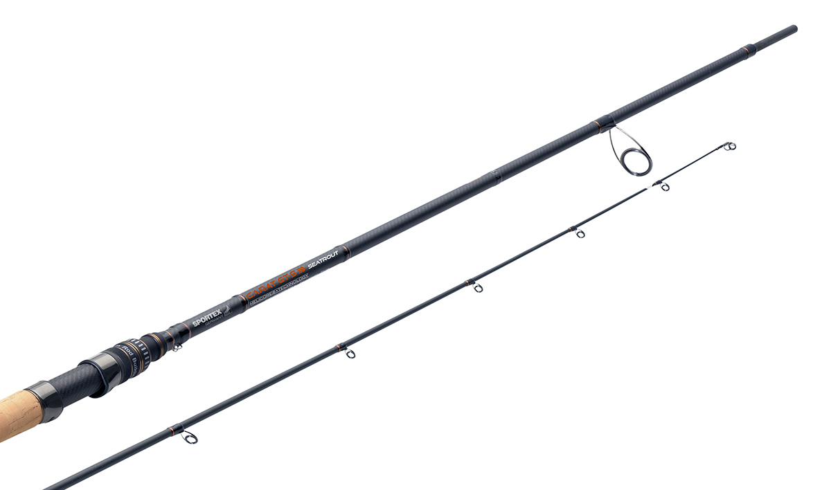 Sportex_Carat_GT-S_Seatrout_3