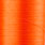 hot orange