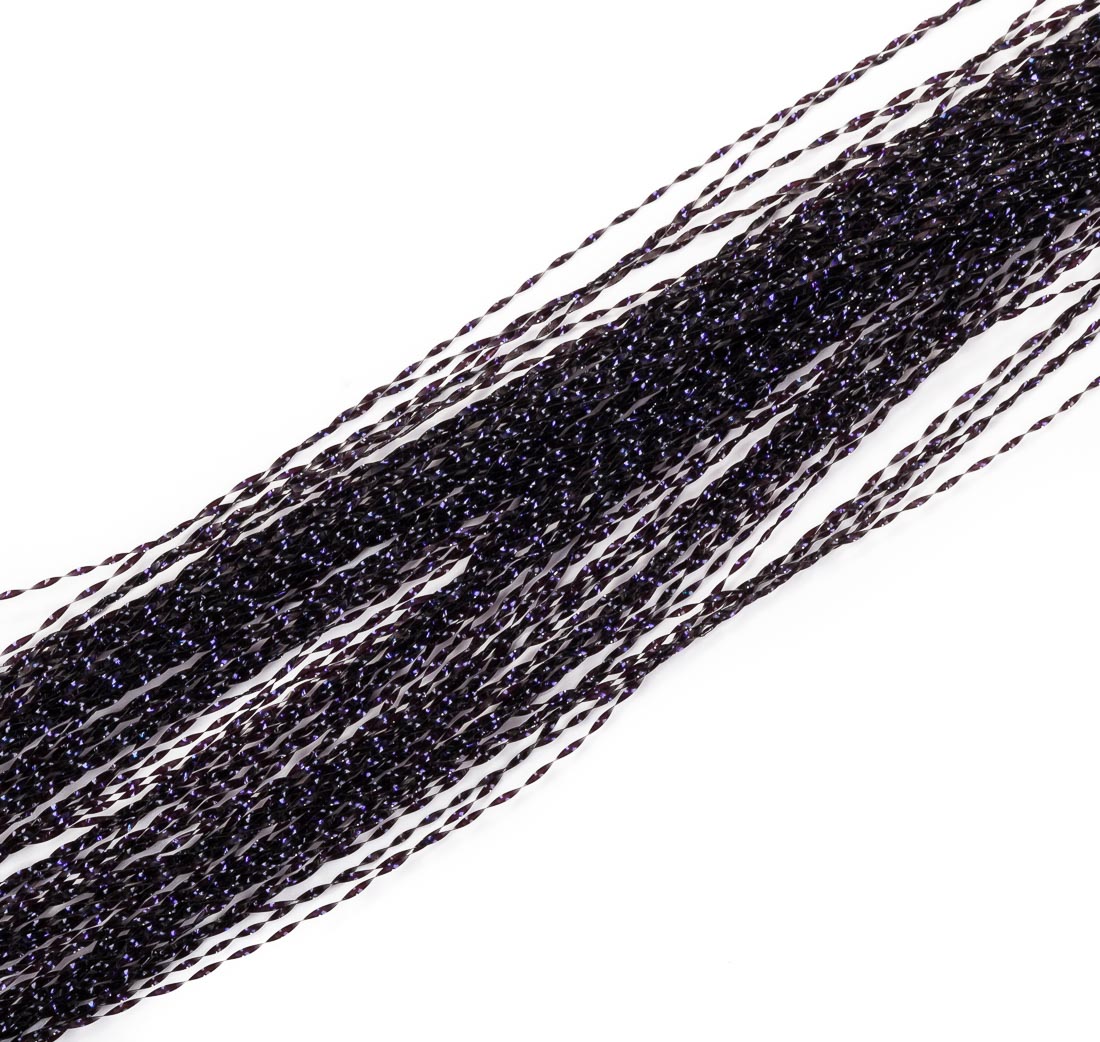115 UV black