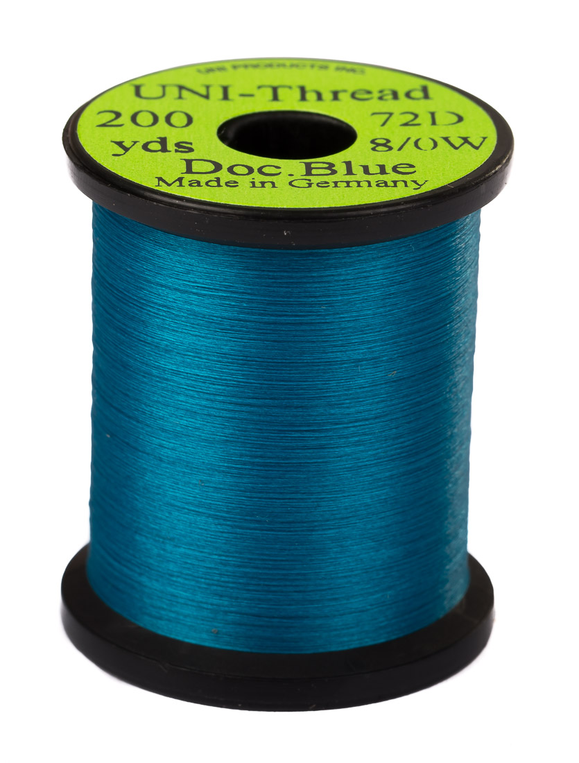 03995-uni-thread-doc-blue doc. blue