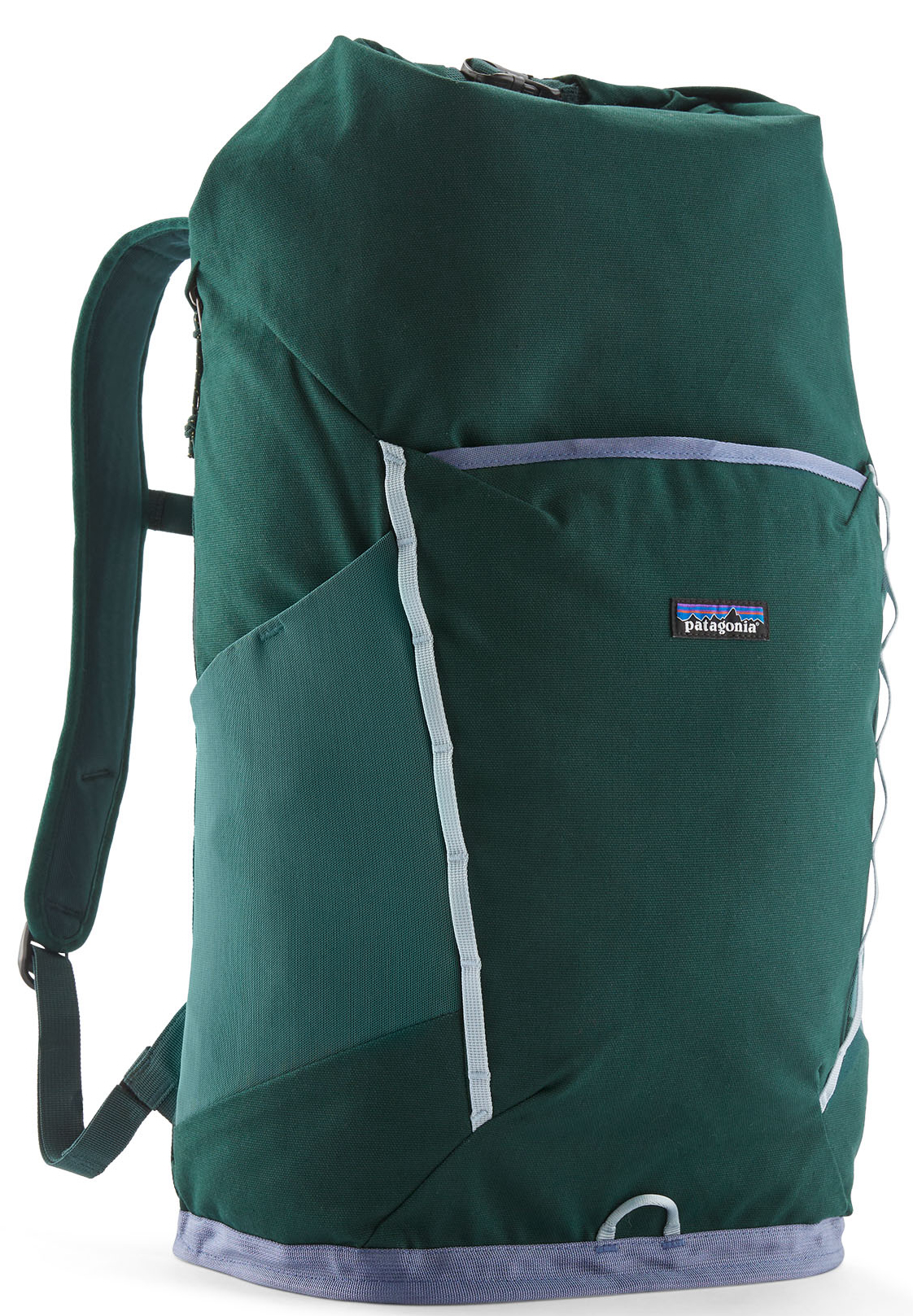 Patagonia Fieldsmith Roll Top Pack CASG