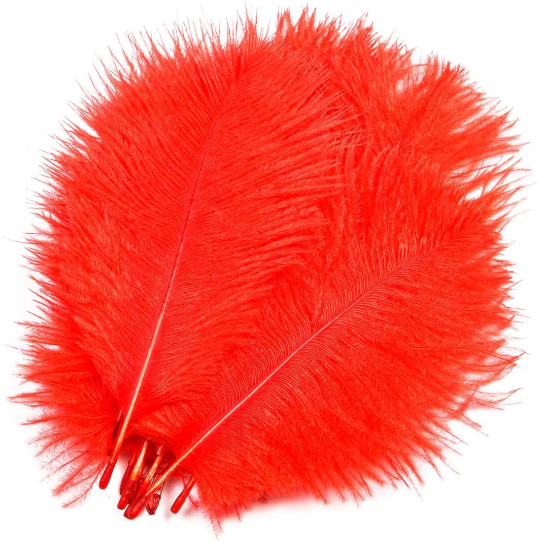 Blood_Red_ blood red