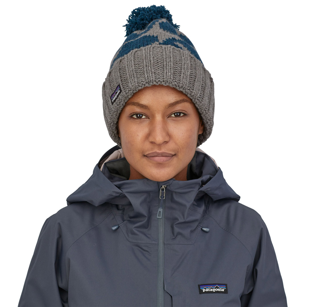 Patagonia_Snowbelle_Beanie_Mutze_AWFE_1