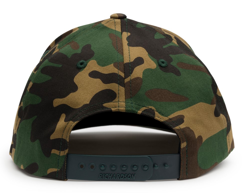 P-27606_Grundens_We_Are_Fishing_Camo_Trucker_Cap_Kappe_Camo_2aexIf1oN1xFGZ