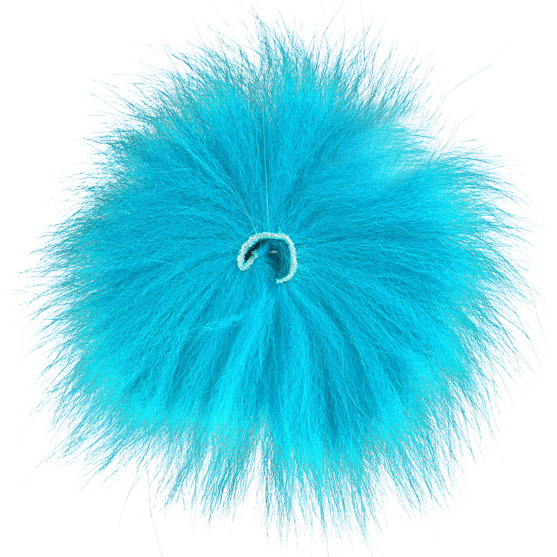 clearwater blue