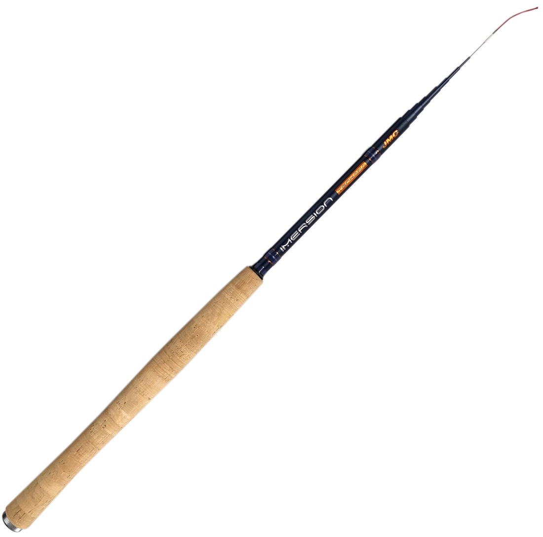 JMC Imersion Tenkara Rute 360 - 7:3