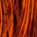 burnt orange