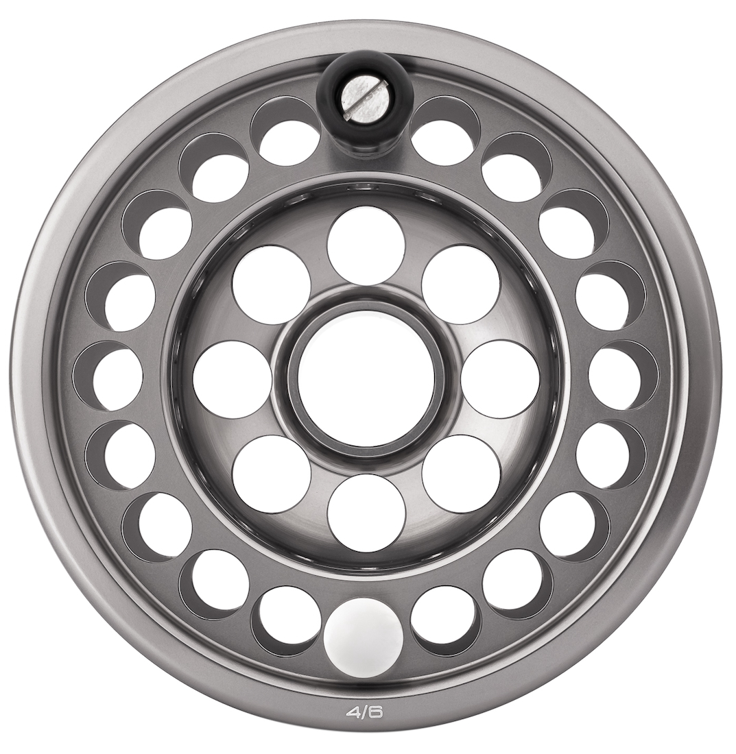 P-25039_Loopt_Evtec_G5_Ersatzspule_8