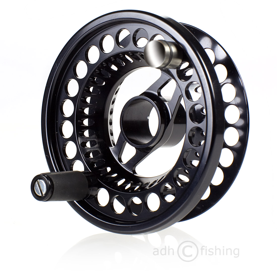 01_reels_opti_creek_sp_hi Loop OPTi Creek Ersatzspule