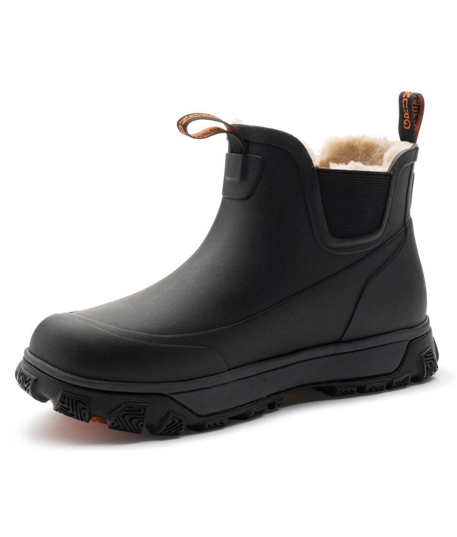 P-27652_Grundens_Deviation_Sherpa_Anke_Boot_Gummistiefel_black_2