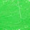 fluo green