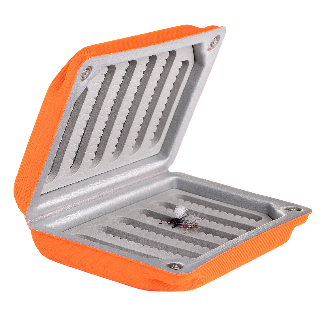 P-15628-fliegenbox-orange-klein-detail-2