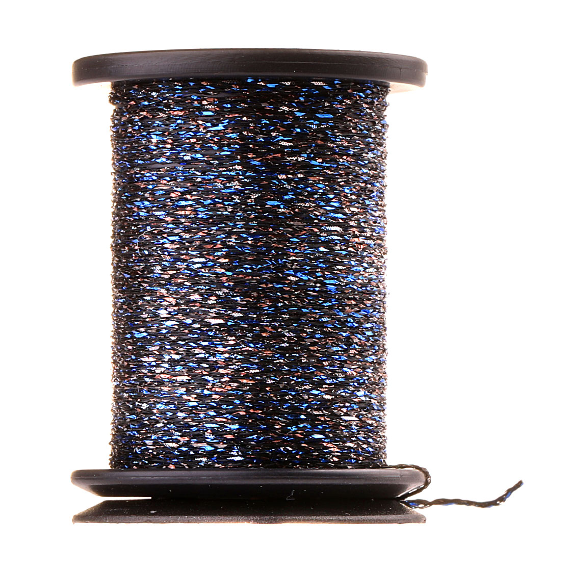 P-17594-5_semperfli_quill_subs_black-peacock_small black peacock (S)