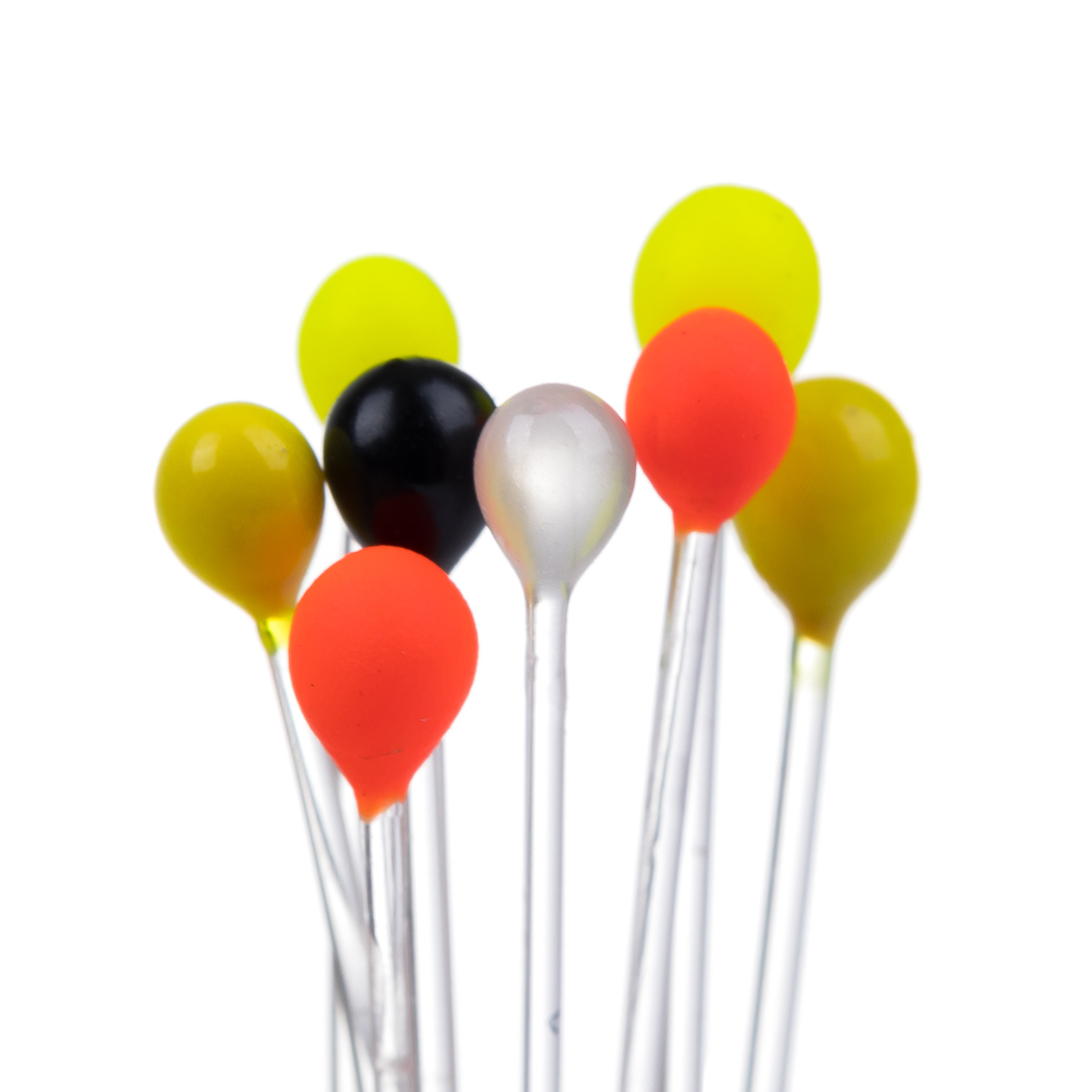 future-fly-shrimp-eyes-title-3 Future Fly Shrimp Eyes