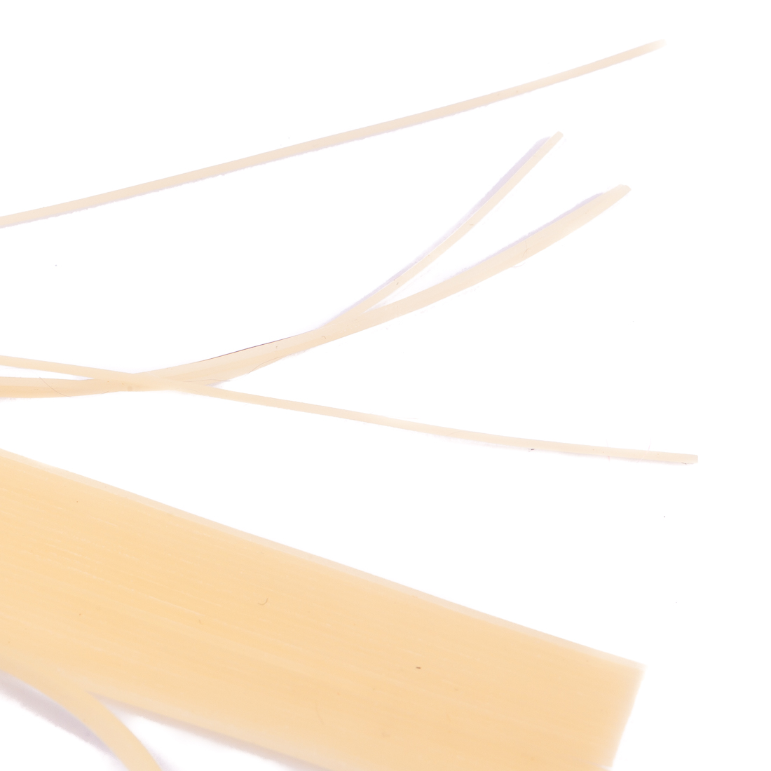 wapsi_round_rubber_natural_cream_rrr002_2
