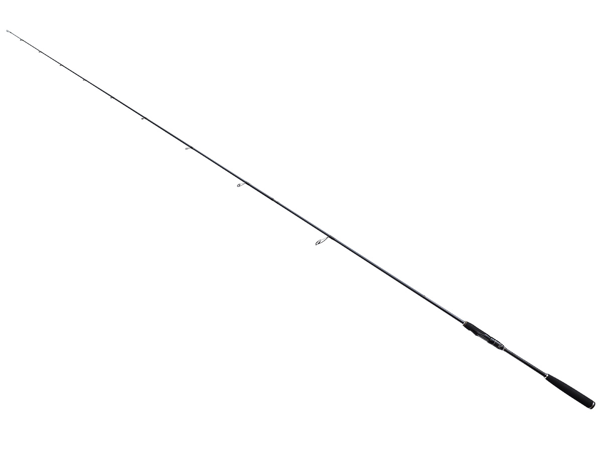 P-17490_Bullseye_Jig_Whip_2-0_1