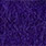 deep purple