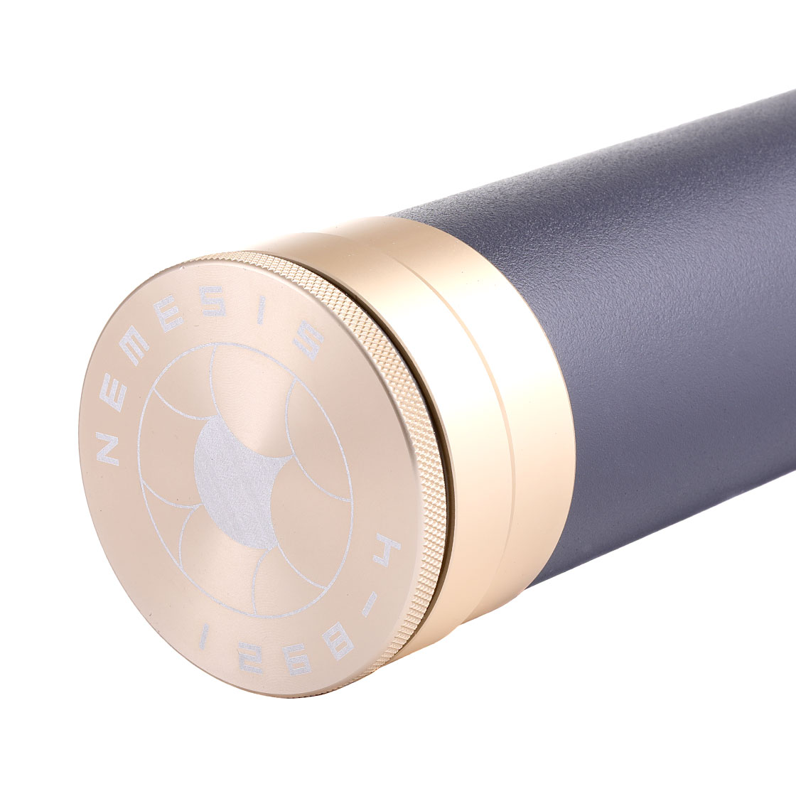 P-20703_alfa_nemesis_zweihandrute_detail1