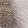natural brown