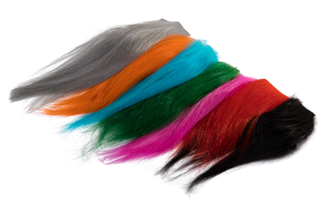 future_fly_supreme_goat_title_1 Future Fly Supreme Goat Ziegenfellstücke