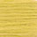 golden yellow