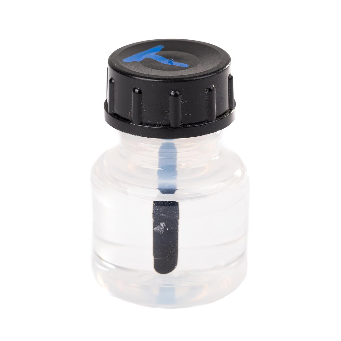 Hends Fly Tying Thinner Lackverdünner 20ml
