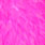 white dyed pink