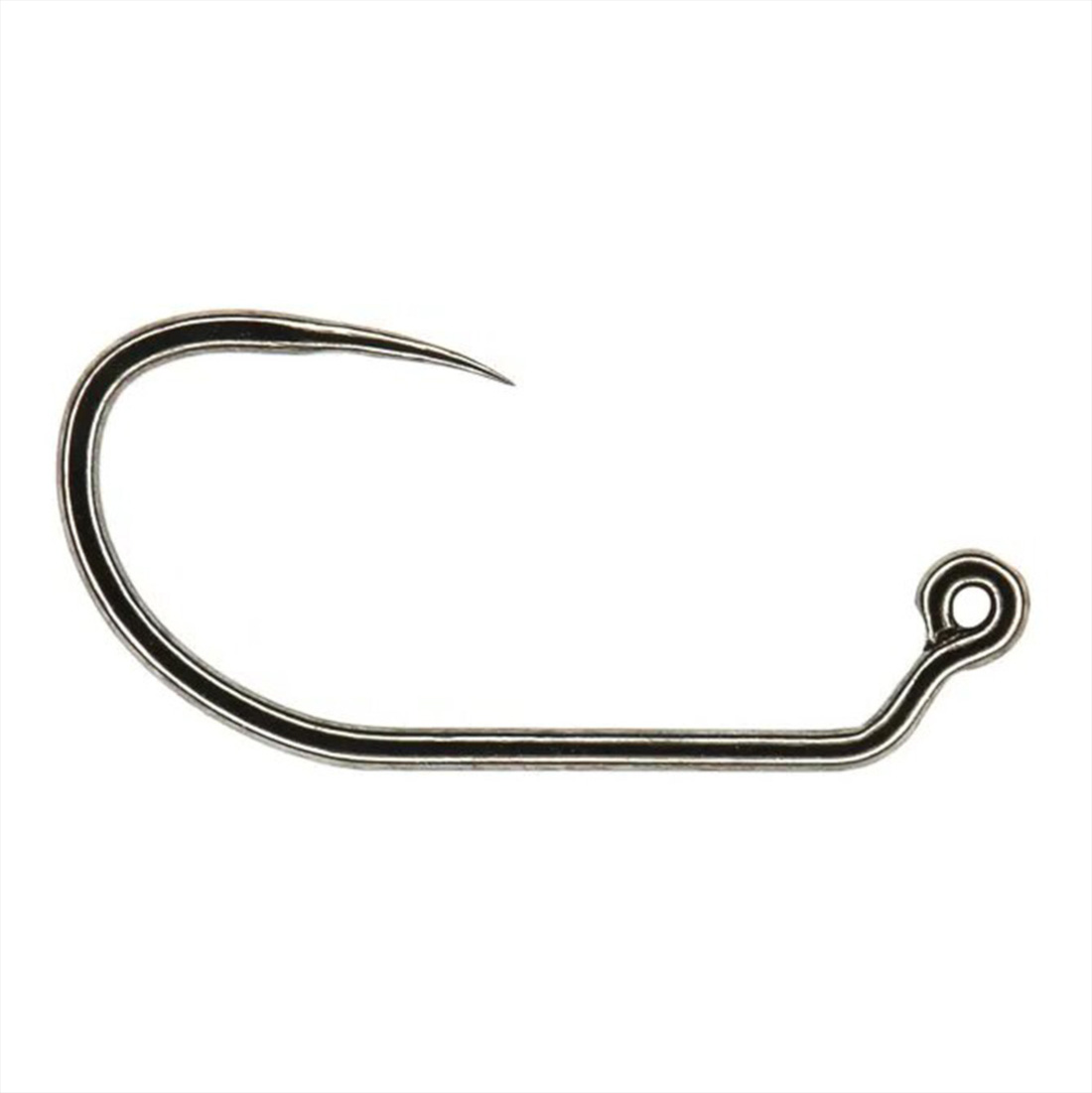 Partridge Patriot SLDJ Surehold Jig Euronymph Haken