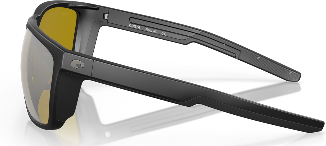 Costa_FergXL_blackout_sunrise_silver_mirror_3