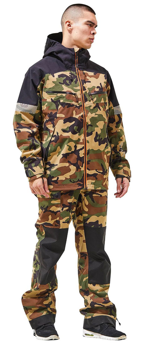 Simms_CX_Jacket_Watjacke_woodland_camo_5