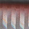 orange silber