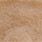 04 light beige