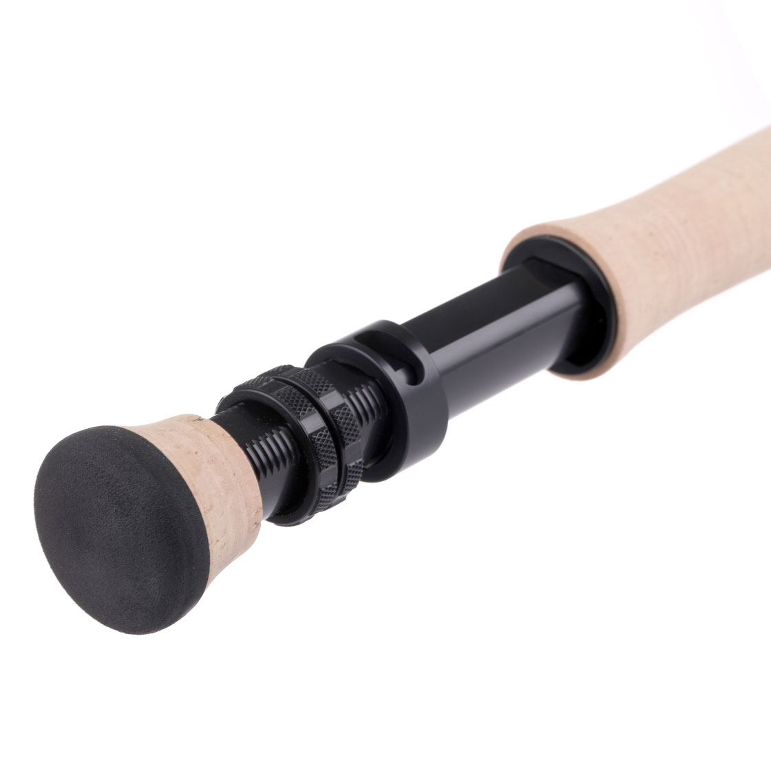 P-26075-2_Nam-Einhand-new-Original-Delgado-Fliegenrute_detail-3