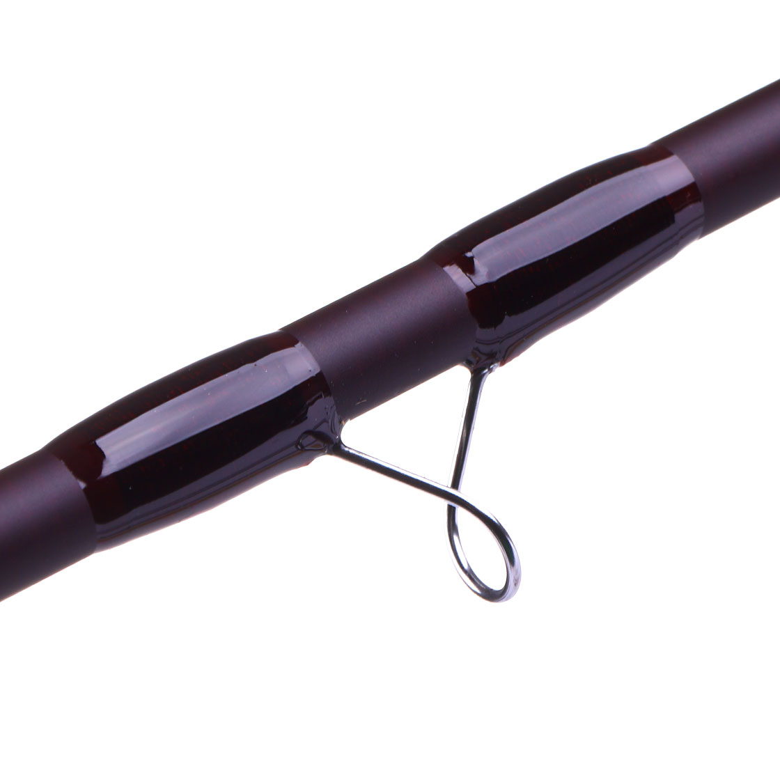 P-26298_Frodin-Salar-S3-Seatrout-Einhand-Fliegenrute-6_7-9ft_detail-7