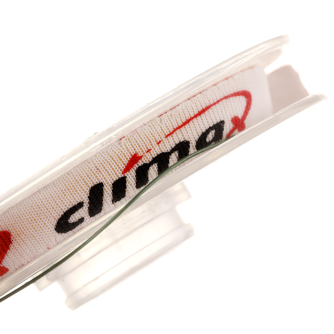 P-18295-2_climax_toothy-critter_stahlvorfach_detail
