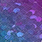 holo rainbow