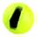 fluo chartreuse