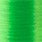 fluo green