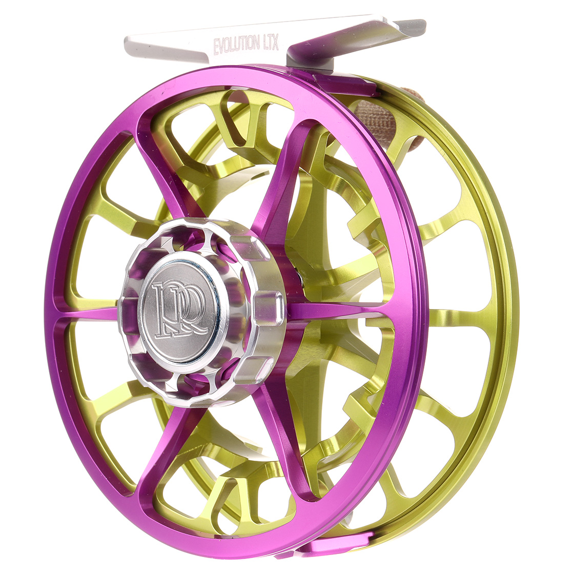 P-28483_Ross-Reels-Evolution-LTX-Fliegenrolle-mardi-gras_detail-4