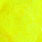fluo yellow