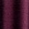 claret