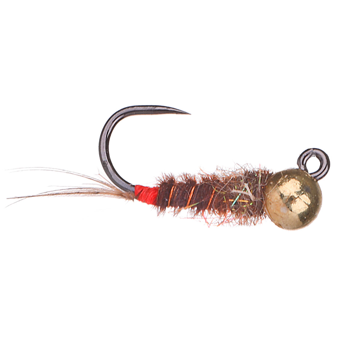 P-26738_adh-fishing-Tungsten-Jig-Pheasant-Tail-on-AHREX-by-Superflies