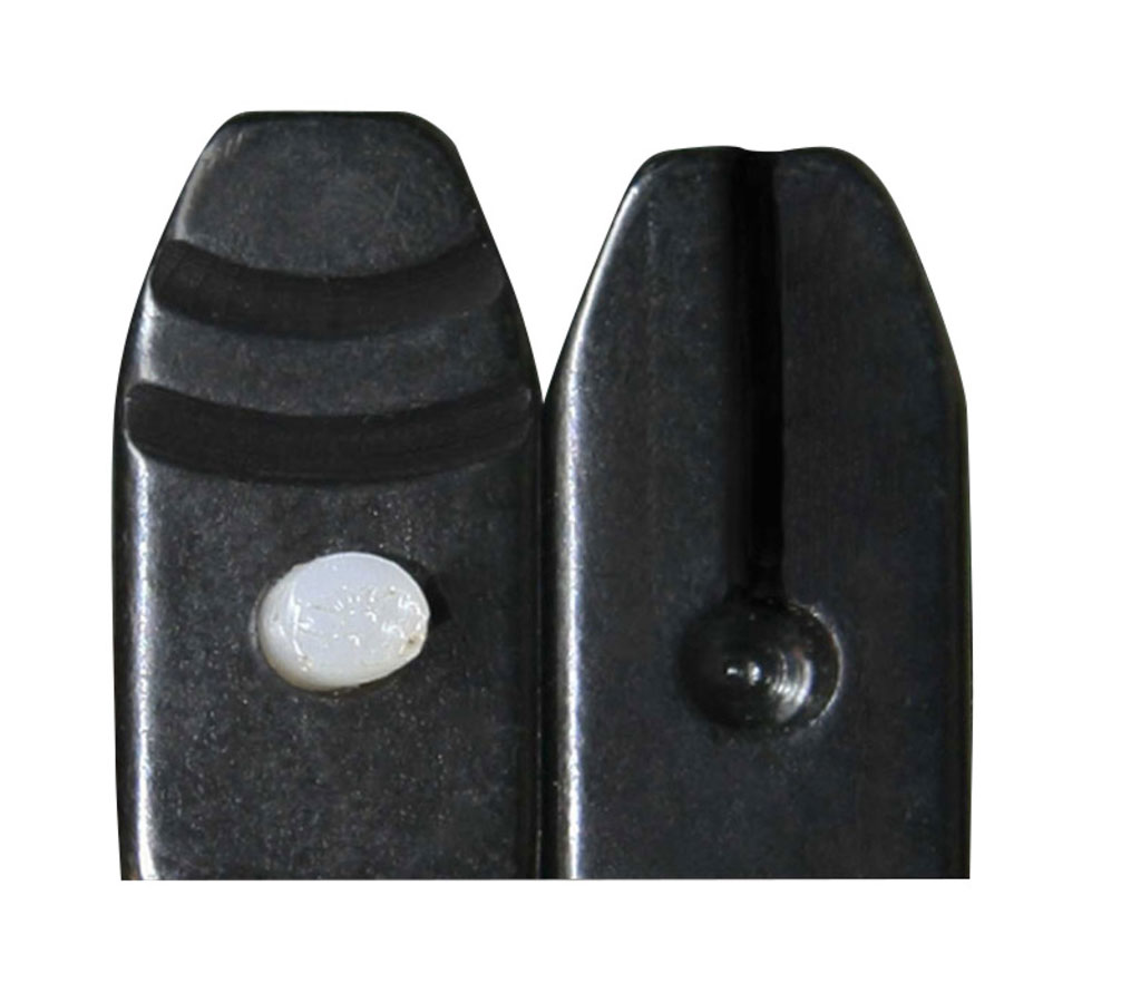 regal_revolution_Vise_Shank_Head_Bronze_Traditional_Base_5