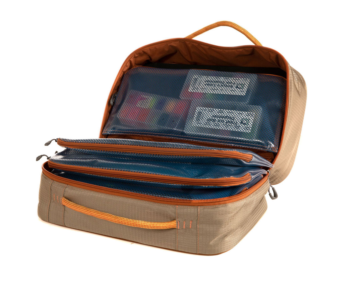 Fishpond_Tailwater_Fly_Tying_Kit_Bindetasche_1 Fishpond Tailwater Fly Tying Kit Bindetasche